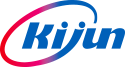 kijun