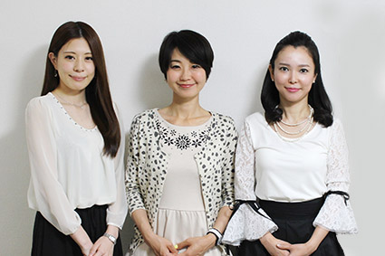 オンラインプリザーブド フラワー販売 physalis フィサリスフラワー