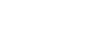 修復時代