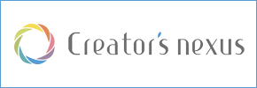 Creators Nexus