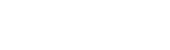 株式会社 貴順
